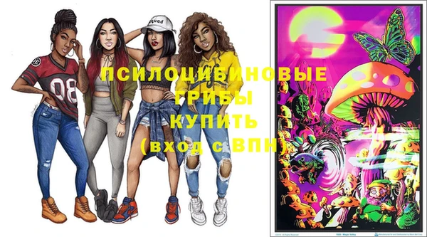 альфа пвп Бугульма