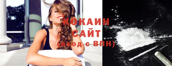 COCAINE Бородино