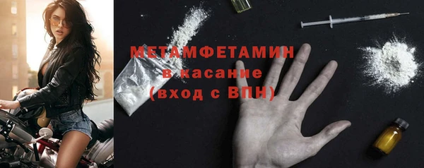 трава Богданович