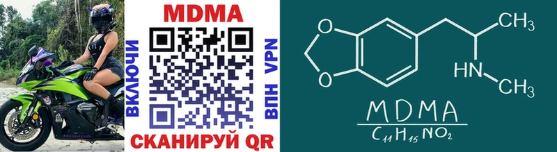 KRAKEN ТОР что такое Невинномысск МДМА VHQ